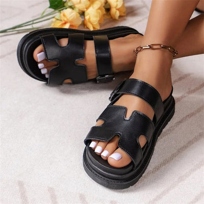 Gillian® | Trendy sandals