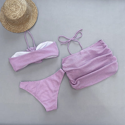 Magdalena® | Bikini top E Slip Chic