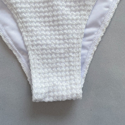Magdalena® | Bikini top E Slip Chic