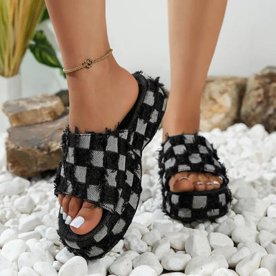 Preeti® | Sandals For Women