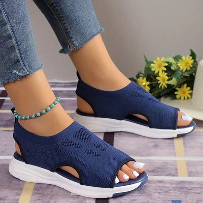 Liliana® | Beautiful comfortable sandals