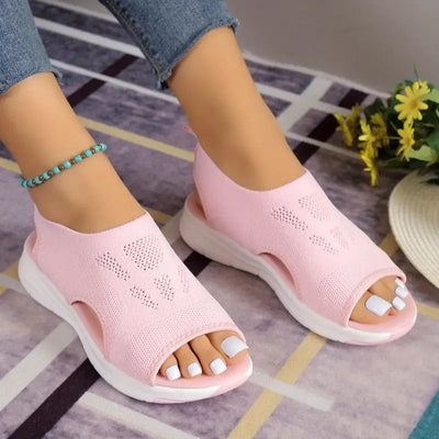 Liliana® | Beautiful comfortable sandals