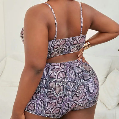 Mirta® | Comfortable and stylish   bikini