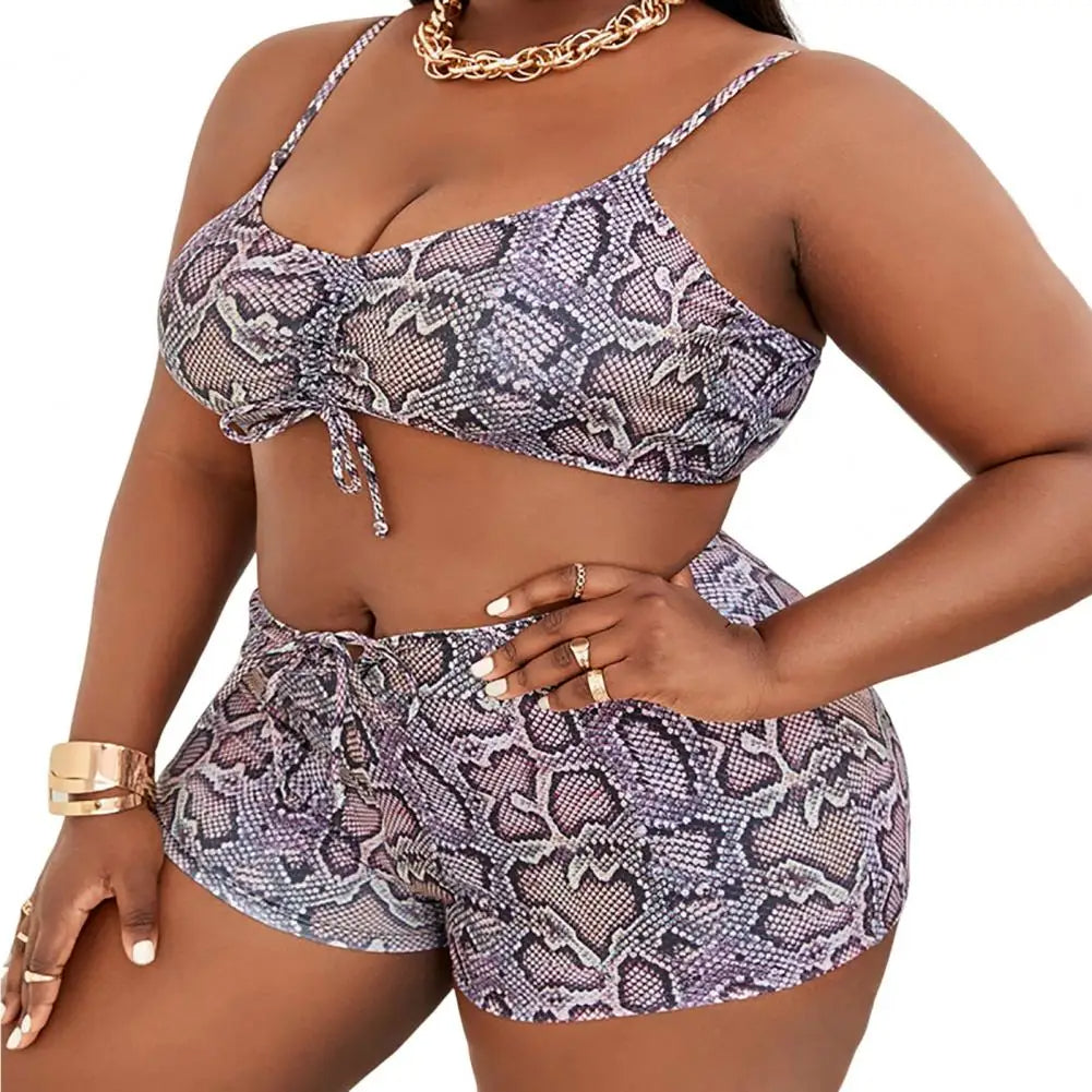 Mirta® | Comfortable and stylish   bikini