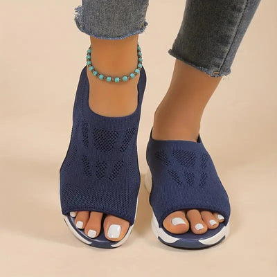 Liliana® | Beautiful comfortable sandals