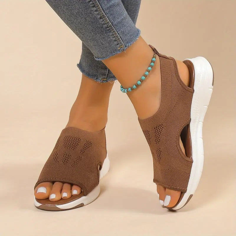 Liliana® | Beautiful comfortable sandals