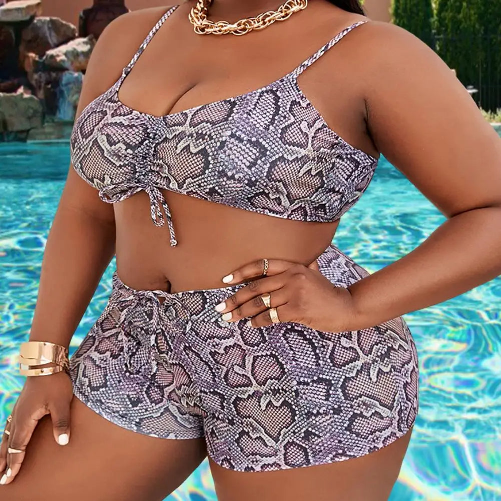 Mirta® | Comfortable and stylish   bikini