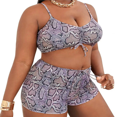 Mirta® | Comfortable and stylish   bikini