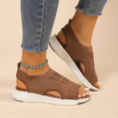 Liliana® | Beautiful comfortable sandals