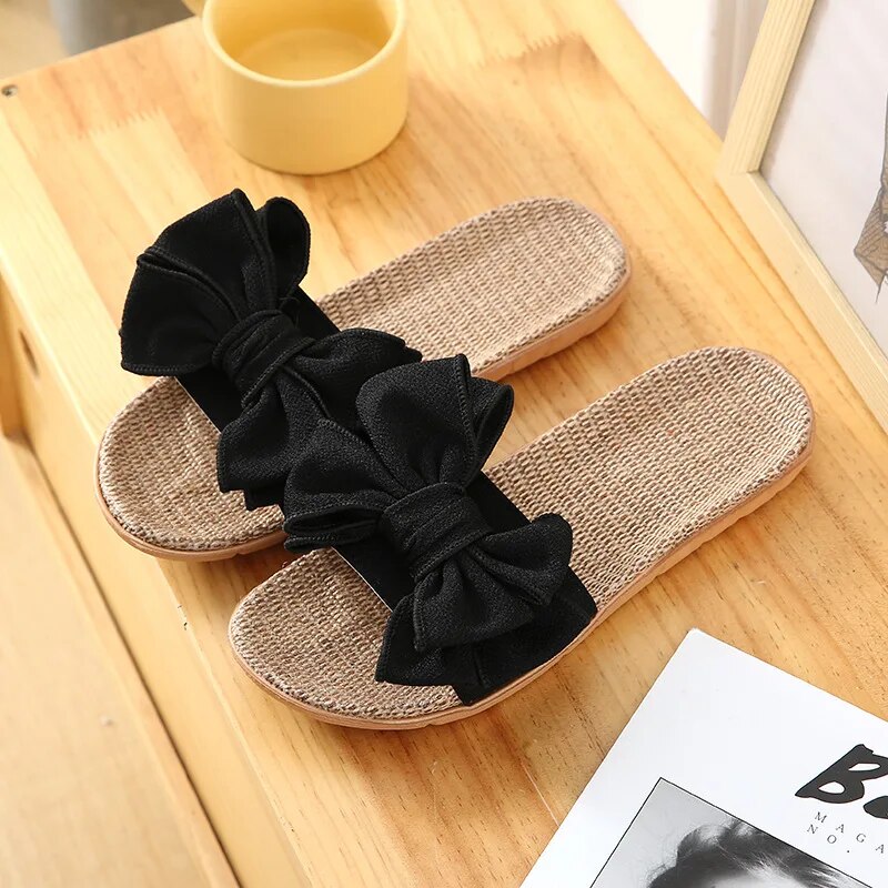 Presentacion® | Sandals For Women