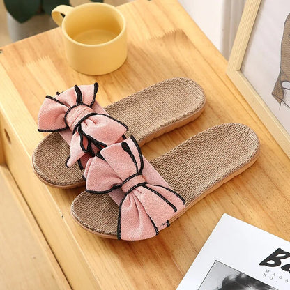 Presentacion® | Sandals For Women