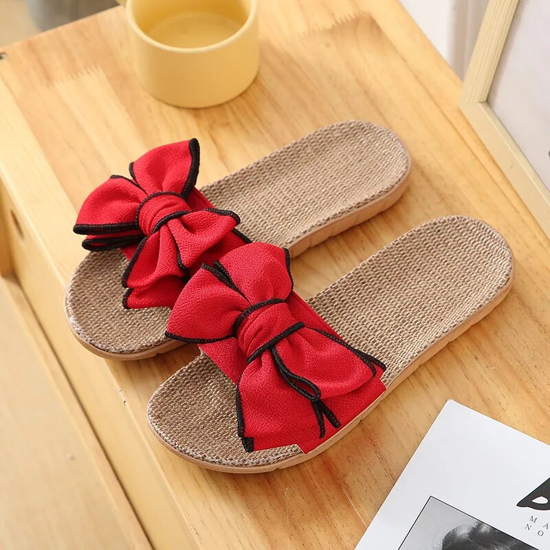 Presentacion® | Sandals For Women