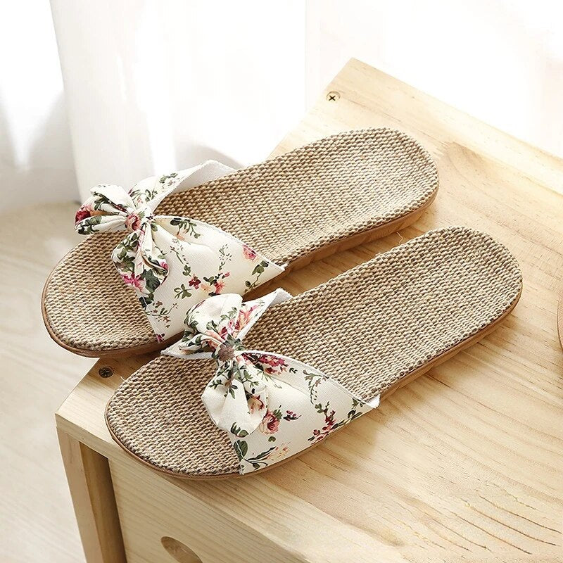 Presentacion® | Sandals For Women