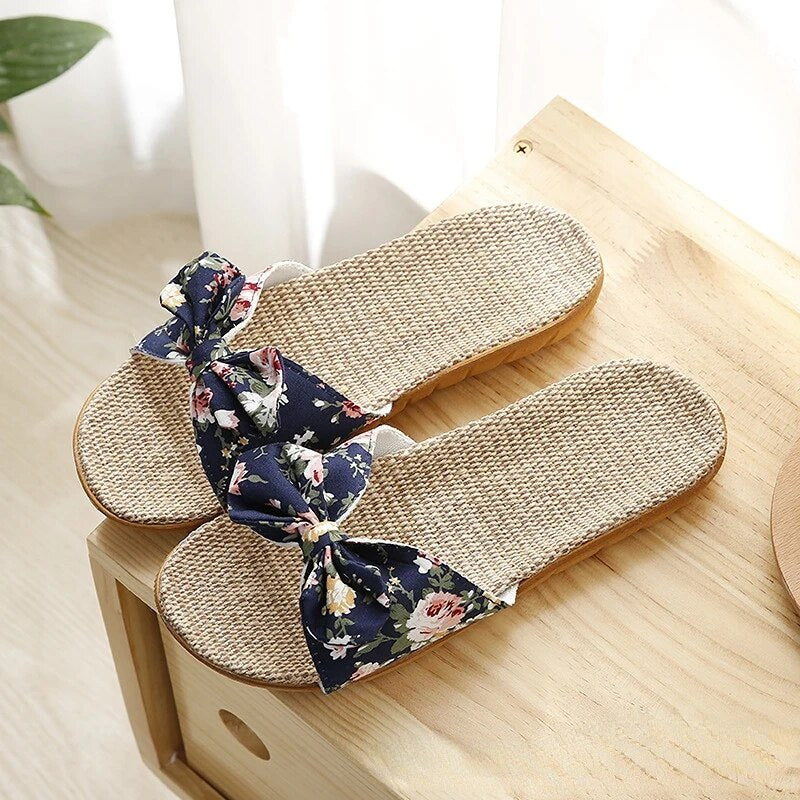 Presentacion® | Sandals For Women