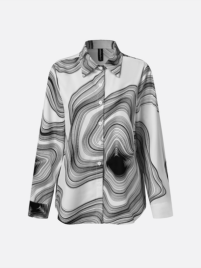 Alba® | women's blouse