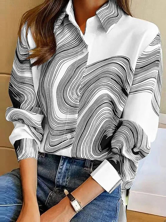 Alba® | women's blouse