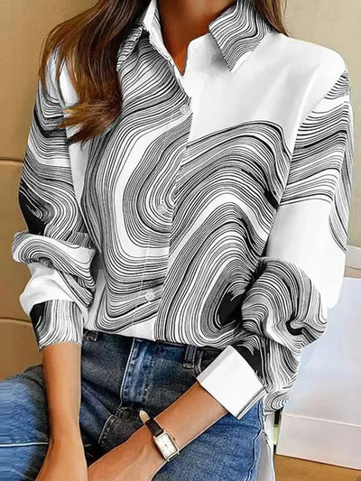 Alba® | women's blouse