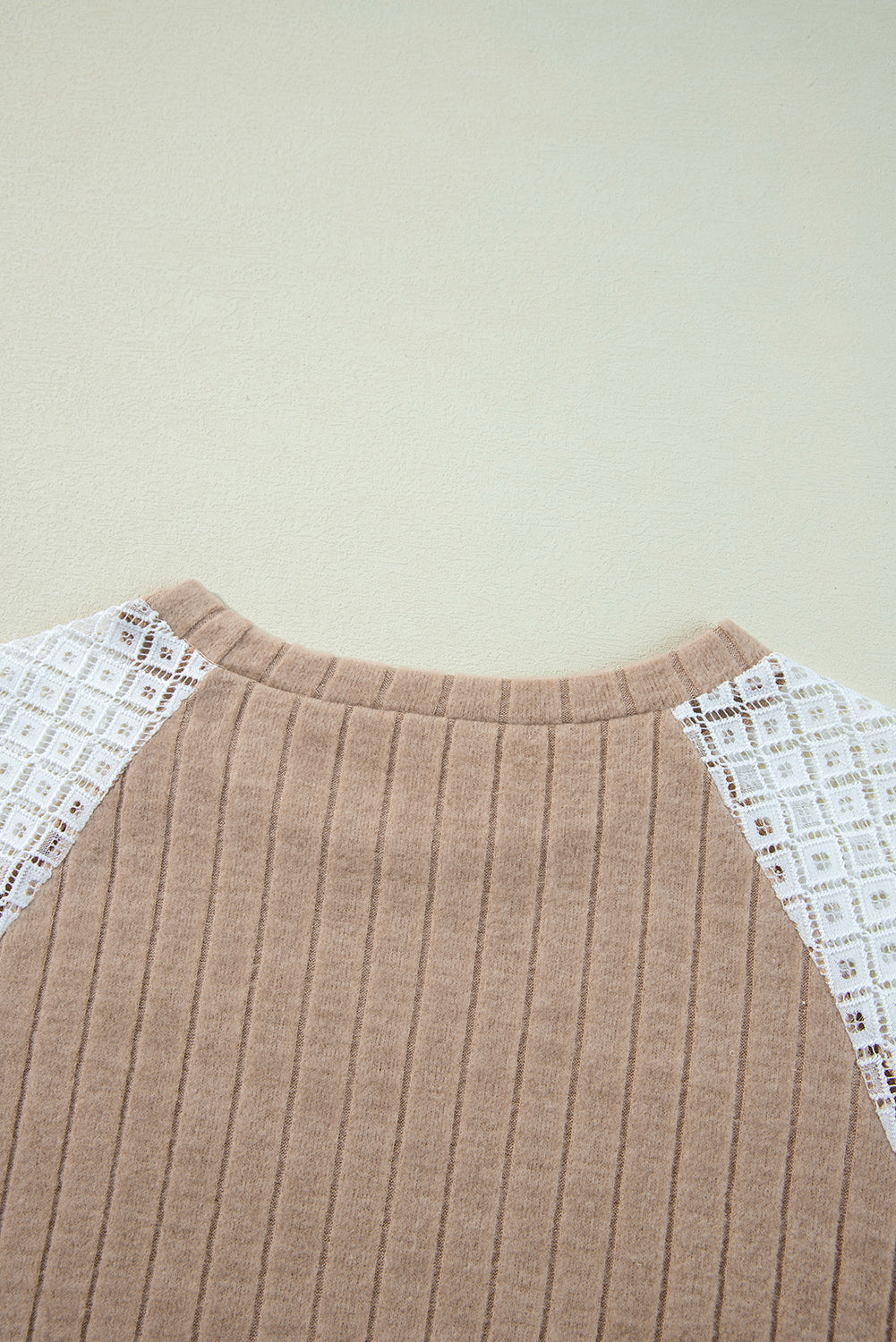Samanta® | Classic and elegant winter blouse