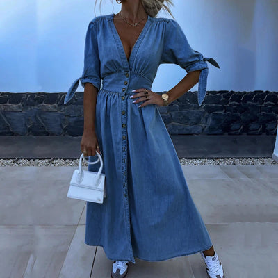 Mila® | Dress