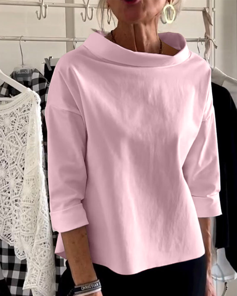 Trinidad® | Elegant blouse for women