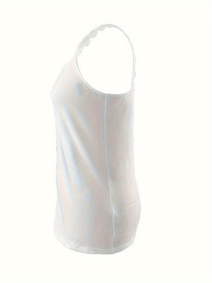 Sophronia® | Casual top for women
