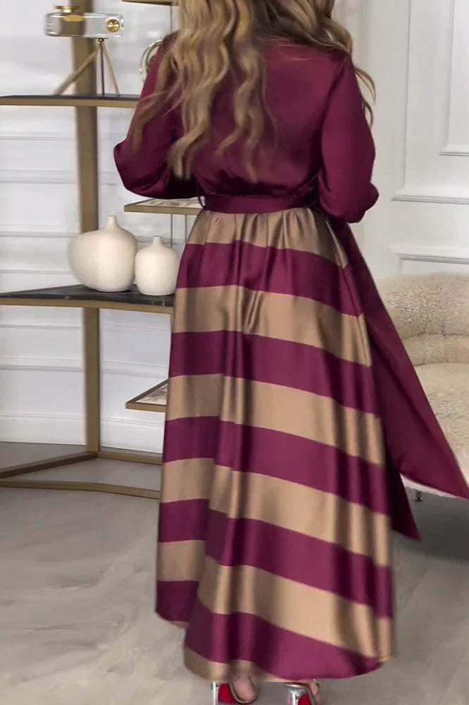 Audrey® | Maxi Dresses