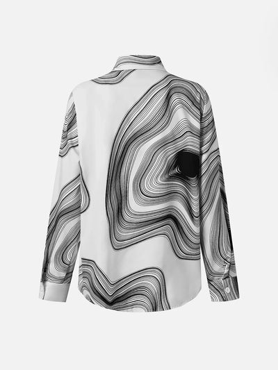Alba® | women's blouse