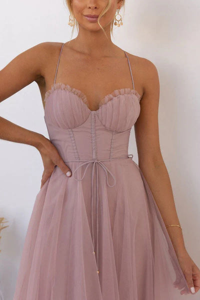 Eliana® | Maxi Dresses