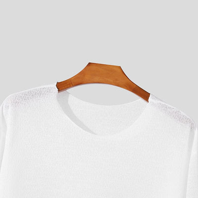 Ivy® | Autumn shirt
