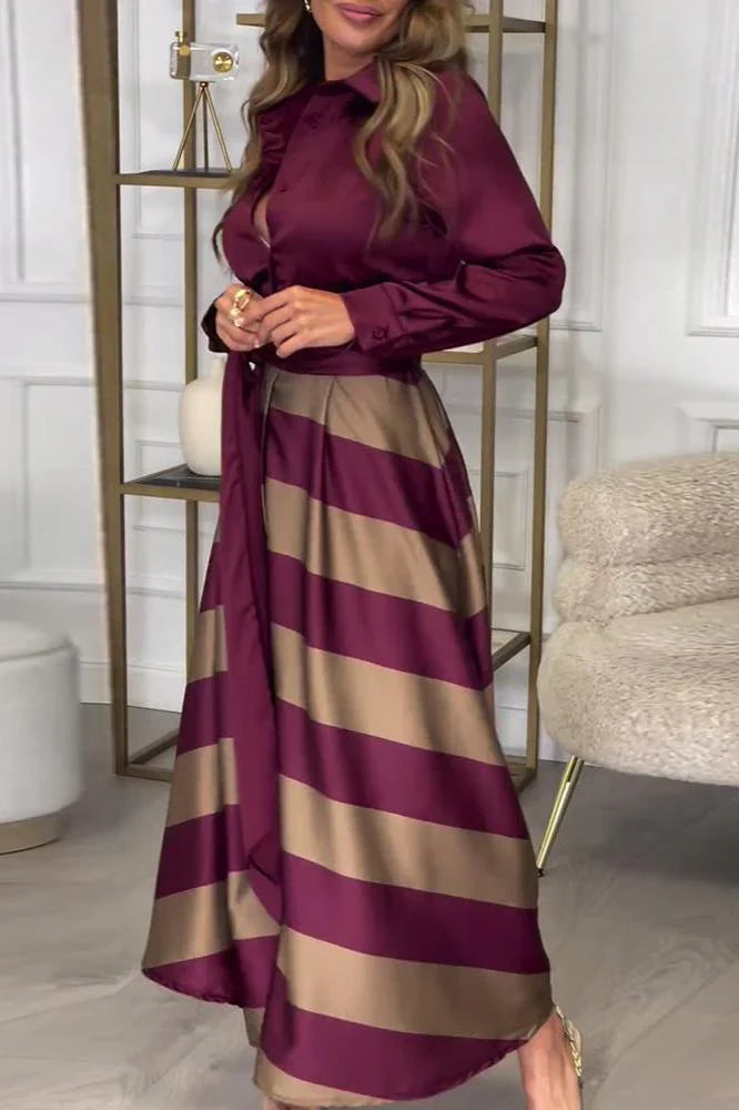 Audrey® | Maxi Dresses