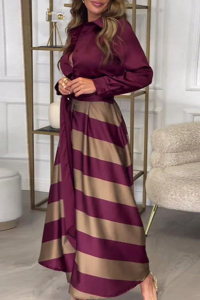 Audrey® | Maxi Dresses