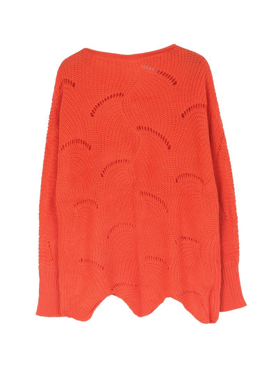Xanthe® | Sweater
