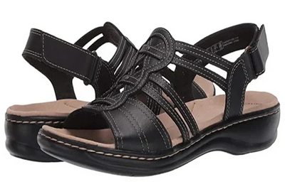 June® | Beach Sandals
