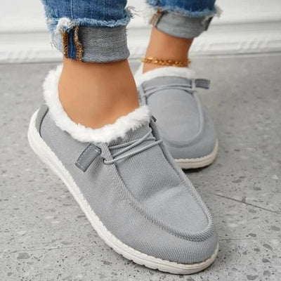 Mackenzie® | Winter comfort shoes