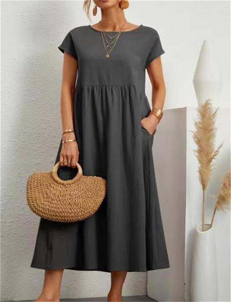 Macy® | Elegant Women'S Dress