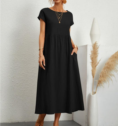 Macy® | Elegant Women'S Dress