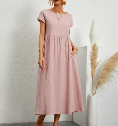 Macy® | Elegant Women'S Dress