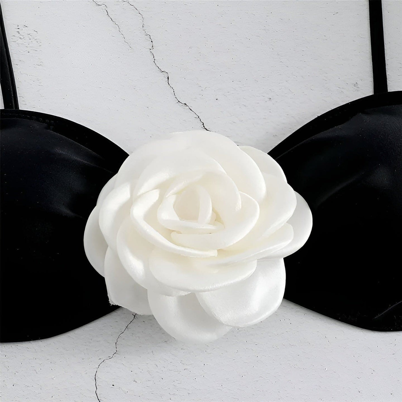 Soraya® | Classic and elegant   bikini