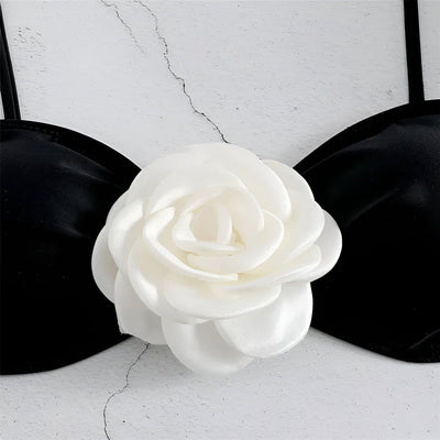 Soraya® | Classic and elegant   bikini