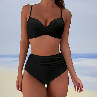 Veronica® | Bikini set for women