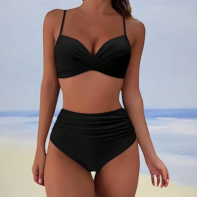 Isabella® | Stylish and elegant   bikini
