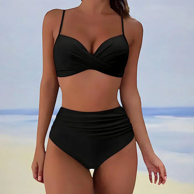 Dionisia® | Elegantly cut   bikini