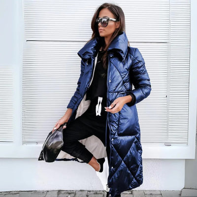 Luz® | Jacket
