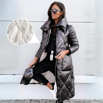 Luz® | Jacket