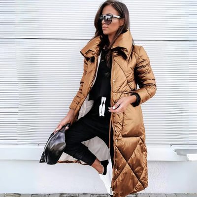 Luz® | Jacket
