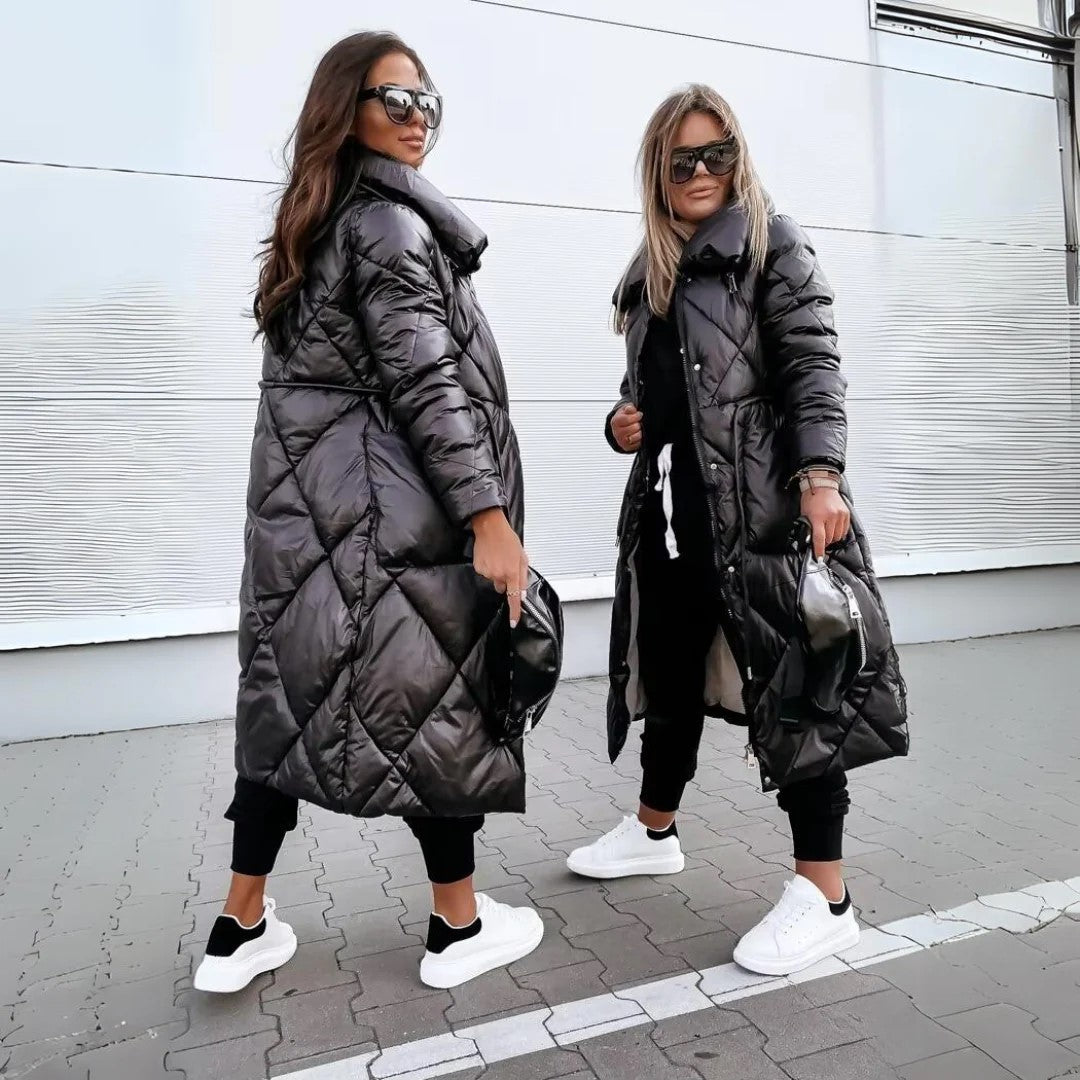 Luz® | Jacket