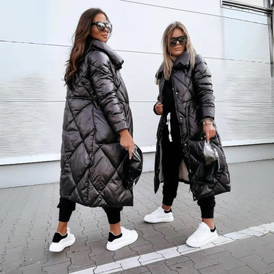 Luz® | Jacket