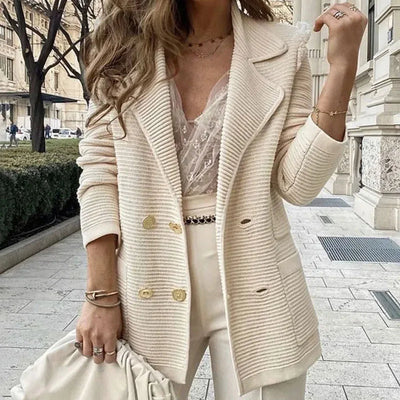 Lydia® | Elegant blazer