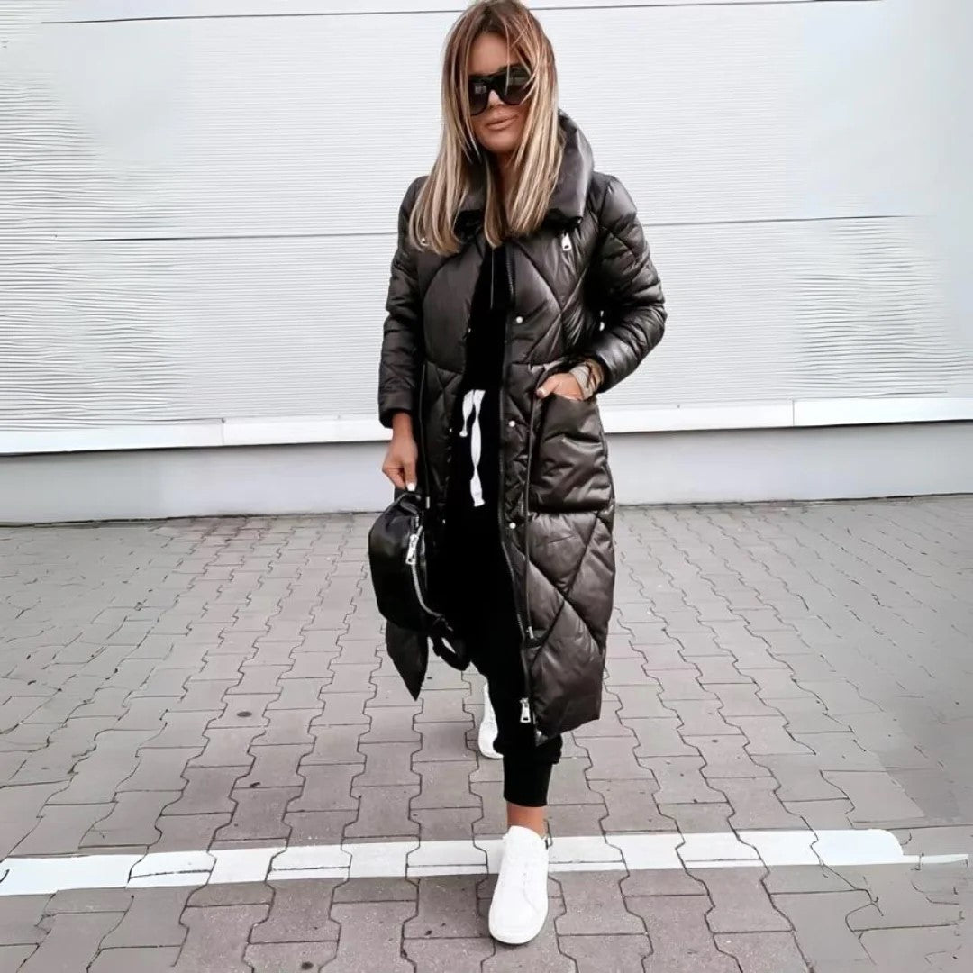 Luz® | Jacket
