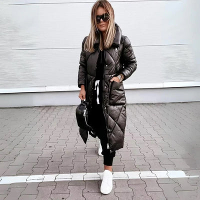 Luz® | Jacket